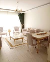 Image May Contain Table And Indoor Home Decor Decor Furniture