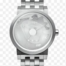 Orient Watch Clock Gsx Watch Japan Watch Strap Mt Fuji Watch Accessory Waterproofing Png Pngegg