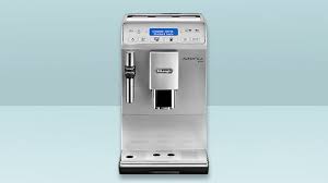 Check spelling or type a new query. De Longhi Autentica Plus Review Trusted Reviews