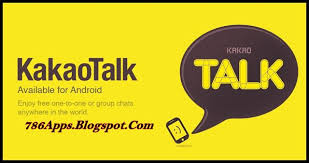 Software Update Home Kakaotalk 4 8 4 Apk For Android Latest Version Free Download Free Download Software Update Android