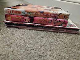 2 Fakku manga books and a assortment of Doujinshi. | eBay