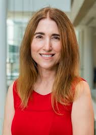 Celebrating Women in STEM