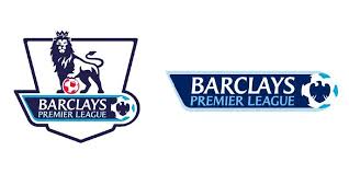 Free shipping on your first order shipped by amazon. New Premier League Logo Design Review Web Design Cork Ecommerce Branding Opus Creative