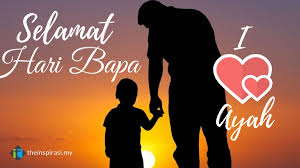 Kad ucapan mp3 download gratis mudah dan cepat di metrolagu, stafaband. Ucapan Selamat Hari Bapa Buat Ayah Yang Banyak Berkorban