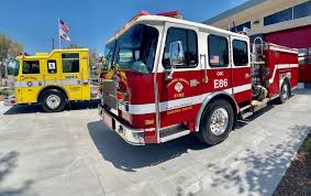Adopted by the mayor and council of the borough of palisades park as indicated in article histories. Fire Authority Is Replacing The Garden Grove Fire Department On Friday Orange County Register