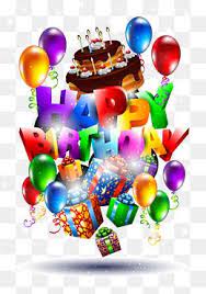 Millions Of Png Images Backgrounds And Vectors For Free Download Pngtree Happy Birthday Greetings Happy Birthday Wallpaper Birthday Emoticons