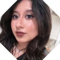 400+ "Payes" profiles