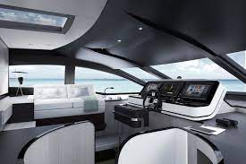 Azimut Grande 27 Metri Azimut Yachts Official Luxury Yacht Sales Azimut Yachts Luxury Yachts Yacht Design