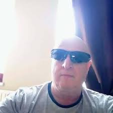 Great win today…..Jenno and Wellsy playing with freedom …..freedom from  Dale and his 2 an over dull restraining cricket….great to see Chris Green  again this season and as I've said