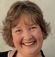 Staff — The Nest Lexington