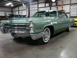 Image result for Inverness Green 1966 Cadillac