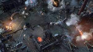 Company Of Heroes 2 Screen Company Of Heroes Company Of Heroes 2 World Of Warcraft Gold