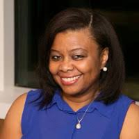 100+ "Sandra Livingston" profiles