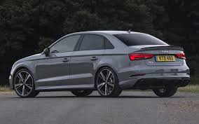 You can also check pictures of audi r8 car here. 2017 Audi Rs 3 Saloon Uk Hintergrundbilder Und Wallpaper In Hd Car Pixel