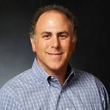 Best Pulmonologists Near Me in Allen, TX