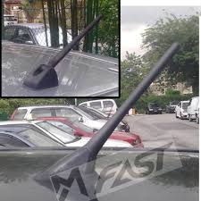 Bye bye radio hello android player saksikan video project viva part 3 kita kongsi sedikit sebanyak tentang modified kereta. Car Antenna Np28 Myvi Alza Viva Auto Accessories On Carousell