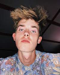 We would like to show you a description here but the site won't allow us. Majo Seman On Twitter Imagine Peace