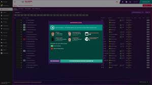 Football Manager 2019 Die Besten Jungen Talente Aus Dem Fm 2019 Amad diallo's move to manchester united has been finalised.