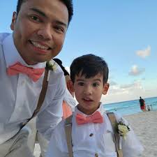 Do I need a video processor for my home theater setup?