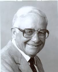 William L. Berry Obituary