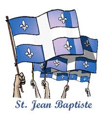 The cure of ars (st. St Jean Baptiste