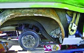 Image result for Deep Sherwood 1974 Challenger