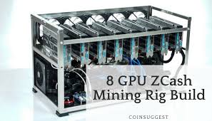 Join red panda mining's discord channel! Nvidia Gpu Mining Os How To Build A 10 Gpu Mining Rig
