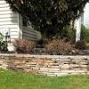 Building a retaining wall is an opportunity to resolve the inherent terrain problems, here are some retaining wall ideas you can choose from to it's a complex material. Https Encrypted Tbn0 Gstatic Com Images Q Tbn And9gctrvyn0w3x H X4uzklhfmreyza5eno8zu R D99na4rjz12zgz Usqp Cau