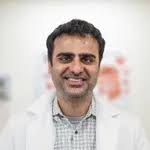 Dr. Michael N. Mangold