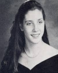 Stephen Fromm's Instagram, Twitter & Facebook