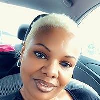 GROOVE THERAPY: Re-engaging the Transformative Power of Rhythm in  Communication and Relationships by Laurel Hurst