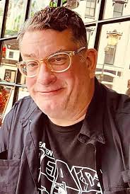 National Enquirer February 20, 2023 (Digital)