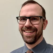 Jason Galvin Email & Phone Number