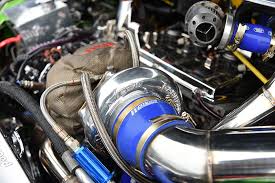 Check spelling or type a new query. Toyota Caldina Tuned By Jai Speedhunter Mekanika
