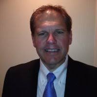 Randall Conroy's Instagram, Twitter & Facebook