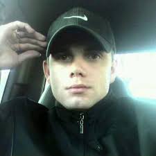 Jason Plum (@PlumJwplum)