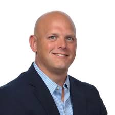 Absolutely honored to be a finalist for Young Leader of Western Kentucky  alongside our Sheriff, educators, health care professionals, and many other  rock stars. Our region is blessed with leaders who… |