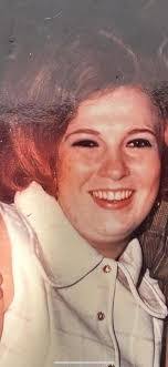 Frances Finley's Instagram, Twitter & Facebook