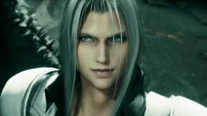 James (@starman.dx) • Instagram photos and videos