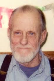 Carl S. "Bud" Mueller