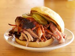Maybe you would like to learn more about one of these? How Pulled Pork Took Over The South Southern Living