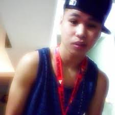 Stream Bridget Holmes music