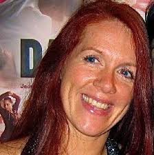 Profile for Claudia Bender