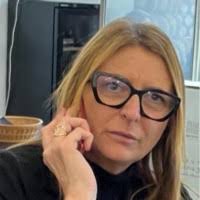 1100+ profili “Barb”