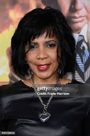 1,976 Jerald Stock Photos, High-Res Pictures, and Images