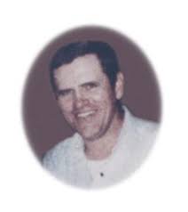 Samuel Roy Dennis Obituary