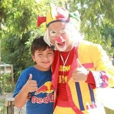 Marcel Muñoz (@MarcelMuoz3)