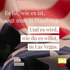 Die Usa Sind Halt Immer Einen Schritt Weiter Vereinigtestaaten Amerika Ubersee Spruche Statements 365 Liebe Freundscha Spruche Zitate Positiv Denken