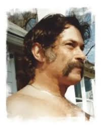 Writing a Eulogy or Obituary can be a difficult task