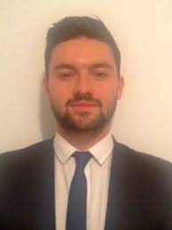 Jean-Baptiste QUATTRONE (Gemalto à Meudon)